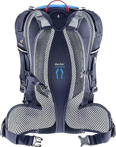 Immagine prodotto Deuter Transalpino 30 (30 l)