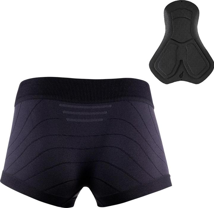 Immagine prodotto UYN Boxer con imbottitura Motyon 2.0 (L, XL)