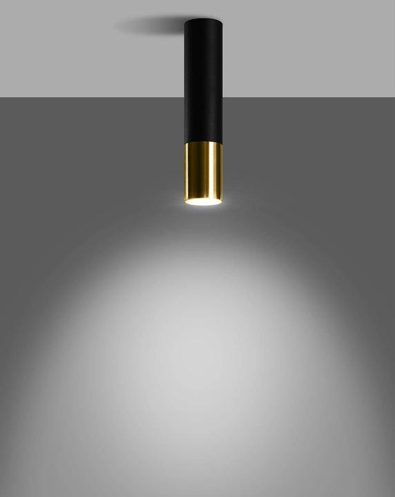 Produktbild famlights Loopez (GU10)