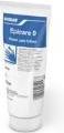 Actual product image Ecolab Hudcreme Epicare 9 til Meget tør hud med parfume 200 ml,12 tub x 200 ml/krt