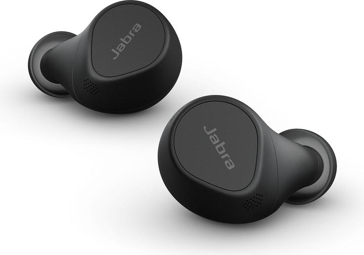 Produktbild Jabra Evolve2 Buds (Kabellos, USB-C)