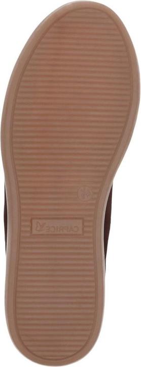 Immagine prodotto Caprice Sneaker (38)