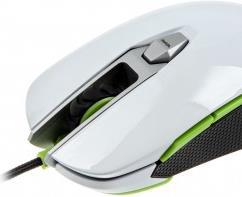 Produktbild Cougar 450M optische Gaming Maus (Kabelgebunden)