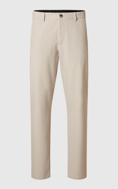 Produktbild Selected Homme Slh175-Slim Robert Flex Pants Noos (W36/L34)