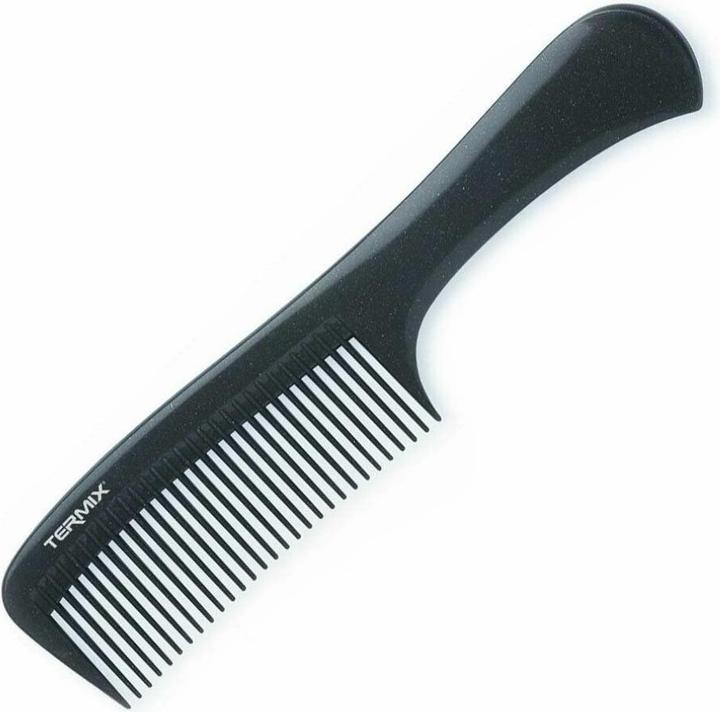 Immagine prodotto Orofluido Termix Carbon Comb 825