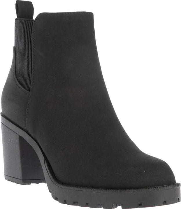 Only Stiefeletten Barbara (37)