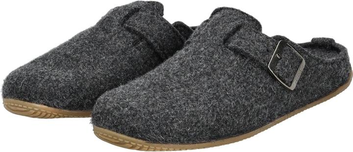 Actual product image Living Kitzbühel Felt slipper (47)