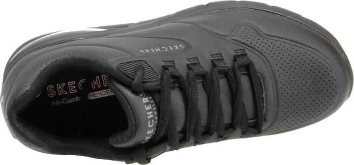 Produktbild Skechers Sneaker - 93001 (38)