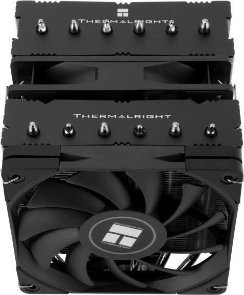 Immagine prodotto Thermalright Royal knight 120 SE (155 mm)
