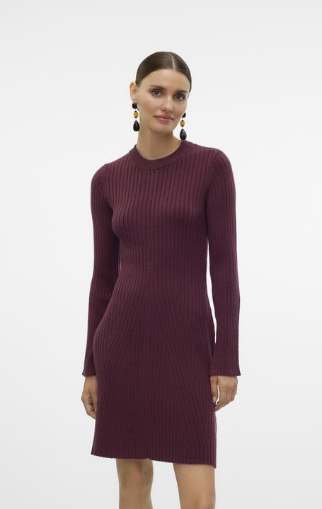 Image du produit Vero Moda VMCARMA Robe midi (XL)