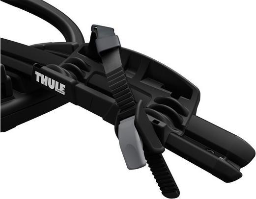Produktbild Thule ProRide 598