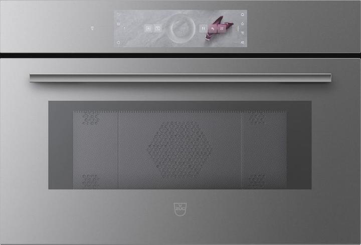 Actual product image V-Zug 2402200001