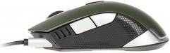 Image du produit Cougar Souris de jeu optique 530M (Filaire)