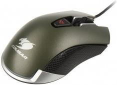 Image du produit Cougar Souris de jeu optique 530M (Filaire)