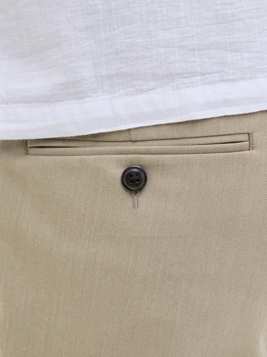 Actual product image Jack & Jones Jpstace Leo Chino Noos (W32/L30)