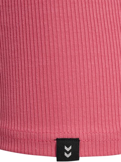 Immagine prodotto hummel Canotta Hmlrita (140)