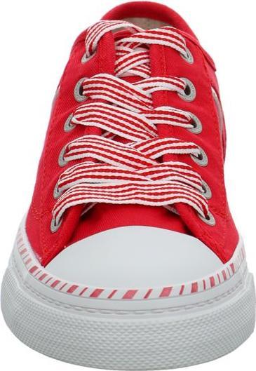 Actual product image Mustang Sneaker (38)