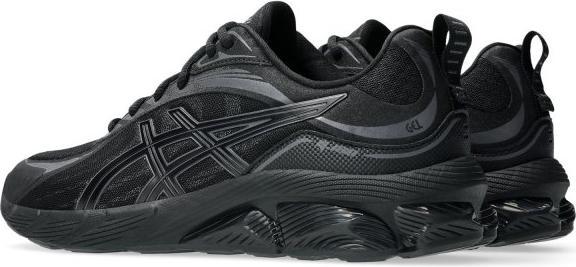 Actual product image ASICS SportStyle GEL-QUANTUM 180 VIII Unisex (40)