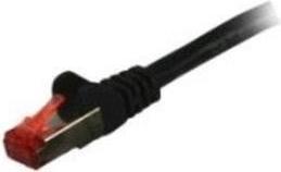 Immagine prodotto Synergy 21 Cavo di rete (S/FTP, CAT6, 30 m)