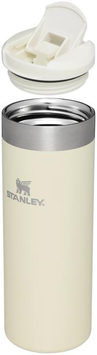Produktbild Stanley 1913 The Aerolight (0.47 l)