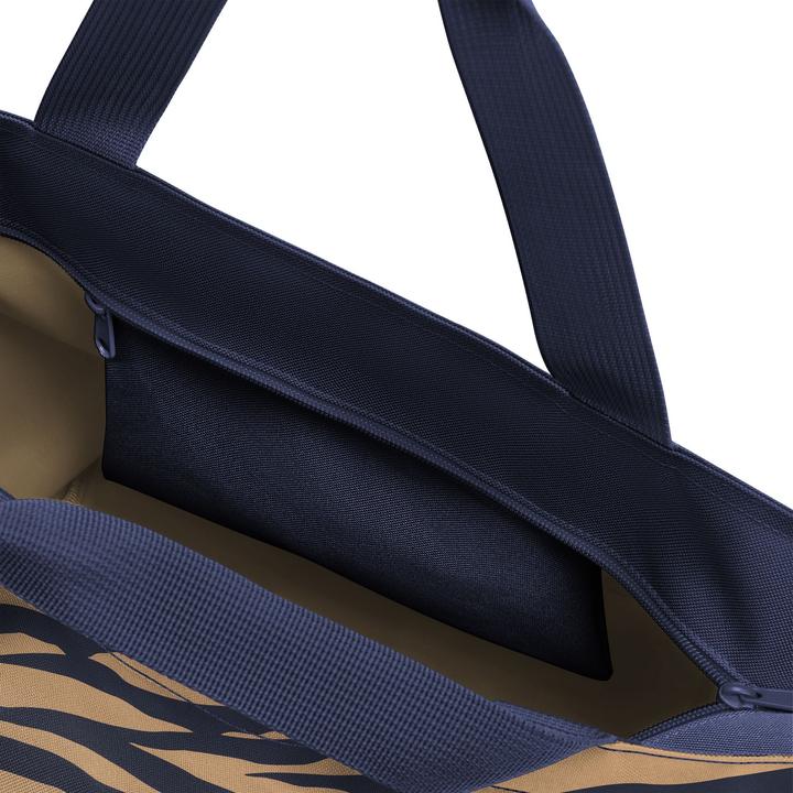 Actual product image reisenthel Bag Shopper M Sumatra