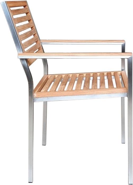 Actual product image Giardimo Atelier Loft