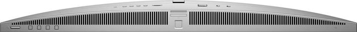 Produktbild HP AiO EliteOne 870 G9 (Intel Core i7-13700, 32 GB, 1000 GB)