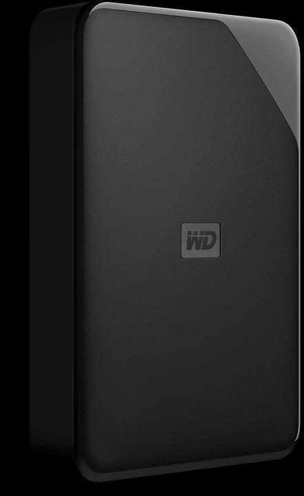 Immagine prodotto WD Elementi SE (5 TB)