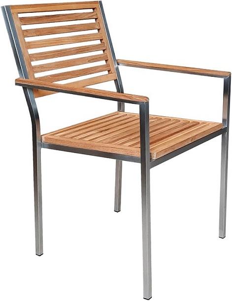 Actual product image Giardimo Atelier Loft