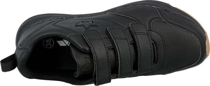 Image du produit Lico Fairford V (43)