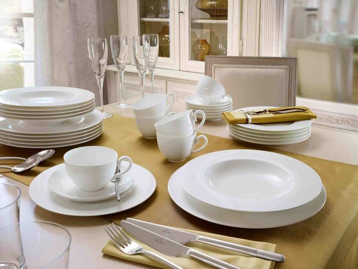 Produktbild Villeroy & Boch Kaffee- Obertasse Royal (200 ml, 6 x)