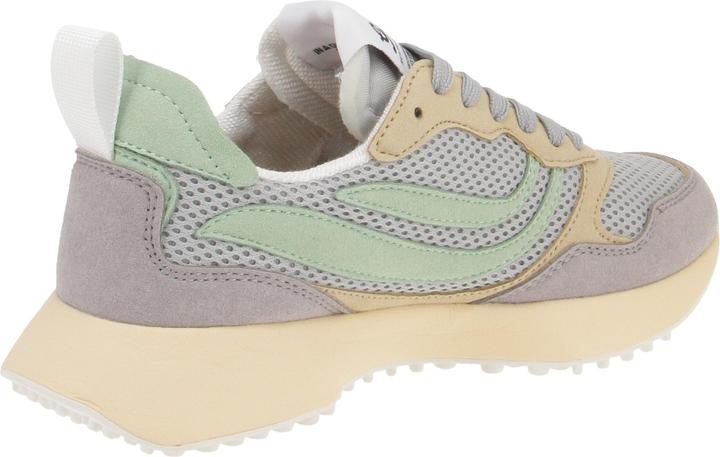 Image du produit Genesis Footwear G-Marathon Multipastel (38)