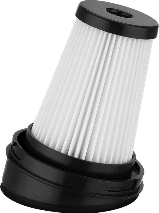 Produktbild Grundig Hepa Filter 9178008590 für VCH96 Staubsauger
