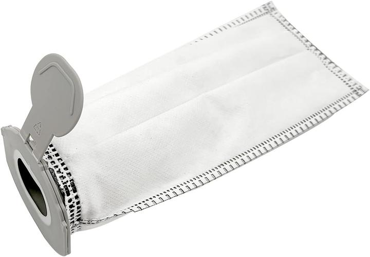 Immagine prodotto Styleshop777 Staubbeutel für Vorwerk Kobold VK7 Akku-Staubsauger (10 x)