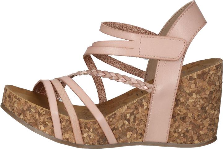 Produktbild Blowfish Sandalen (41)