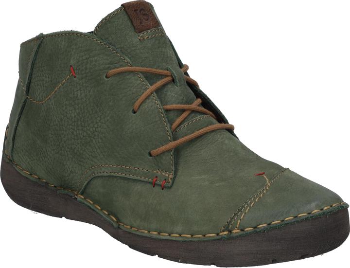 Produktbild Josef Seibel Halbschuhe (38)