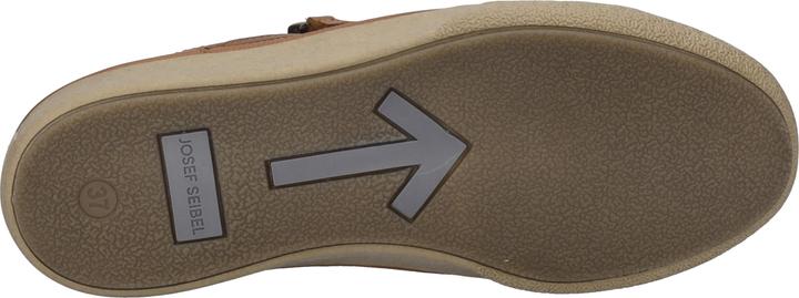 Immagine prodotto Josef Seibel 69913-447 (41)