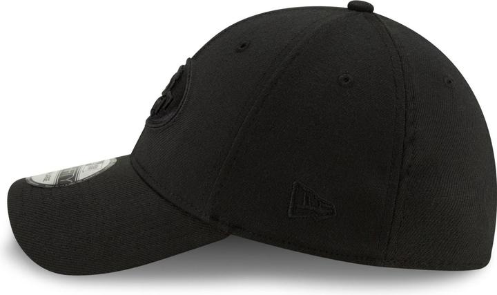 Produktbild New Era 39Thirty Stretchfit Alle NFL Teams (L)