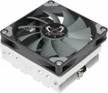 Produktbild Scythe Shuriken 2 CPU-Kühler (58 mm)