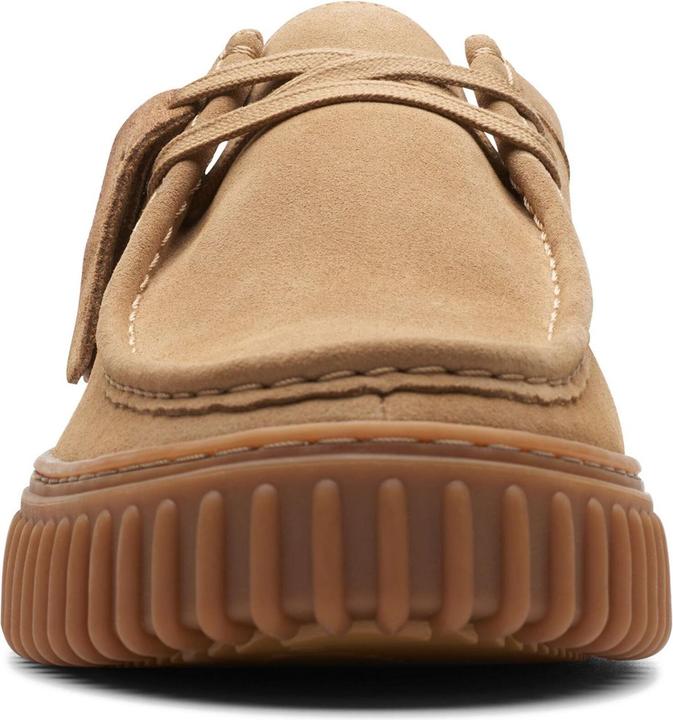 Immagine prodotto Clarks Scarpa stringata MENS (44.5)