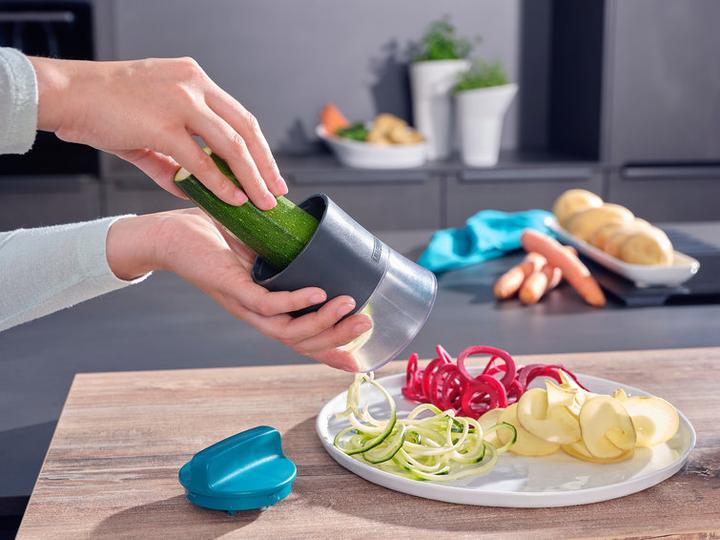 Produktbild Leifheit 03221 Ausstechform