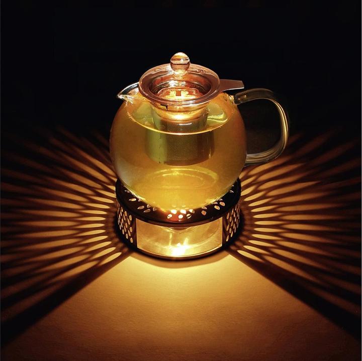 Image du produit Magni Chauffe-eau