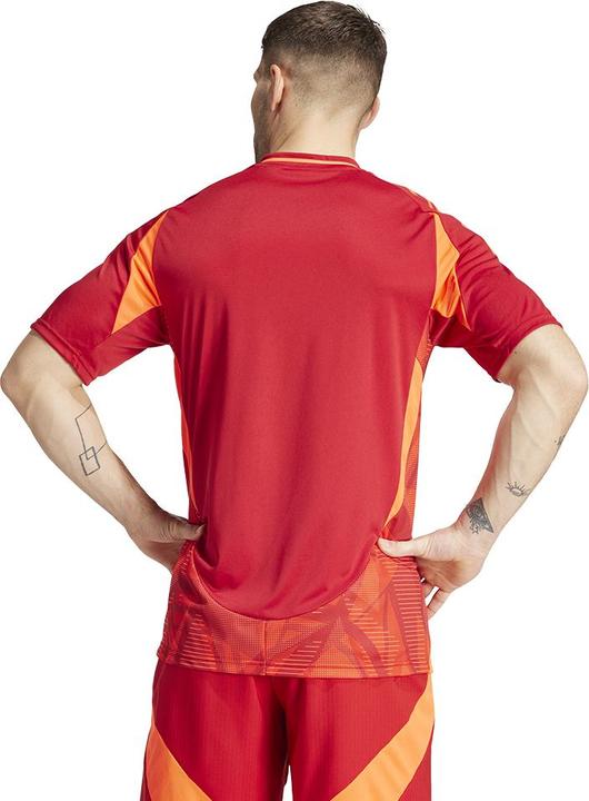 Actual product image adidas TIRO24 C M JSY (XL)