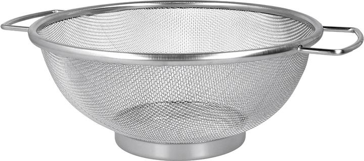 Metaltex Stand sieve (26 cm)