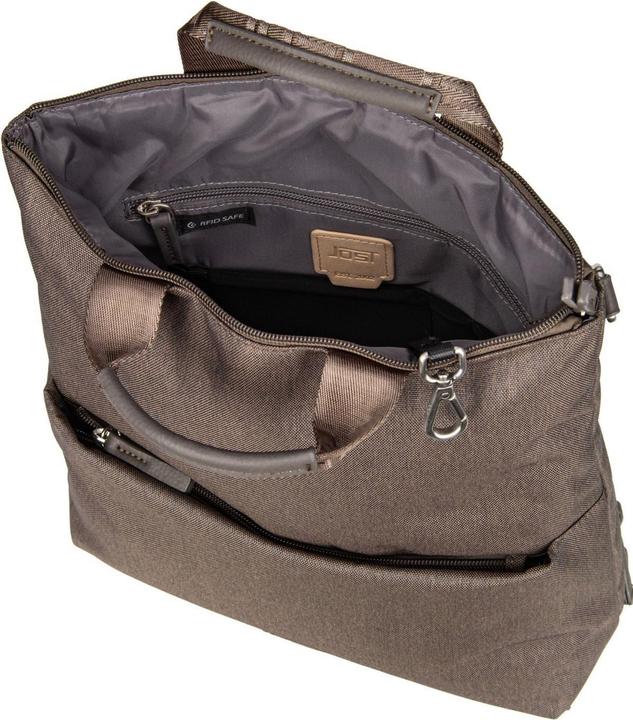 Actual product image Jost Rucksack Bergen (11 l)