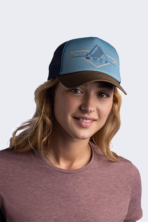 Image du produit Buff Trucker (L, XL)