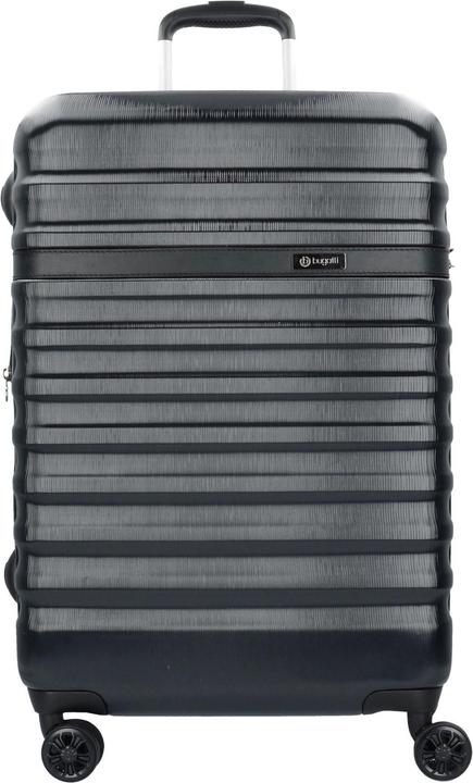 Actual product image Bugatti Corium (98.40 l, L (90 - 115l))
