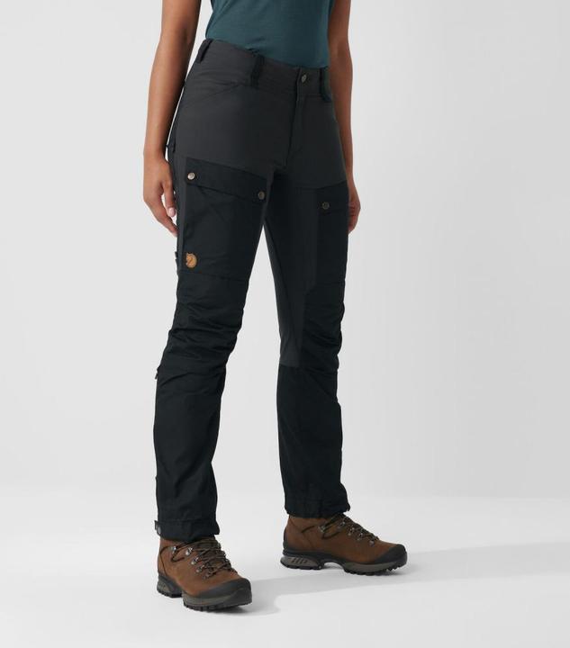 Image du produit Fjällräven Keb (34)