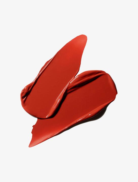 Immagine prodotto MAC Cosmetics Retro Matte Liquid Lipcolor Chili Addict (Chilli Addict)