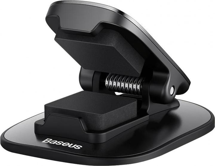 Actual product image Baseus Car Glasses Clip